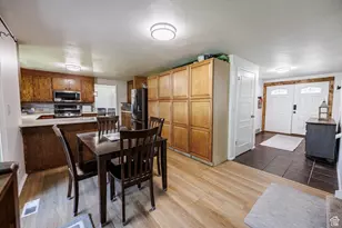 1070 E 120 S, Orem, UT 84097 - Photo 33