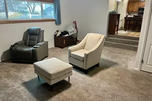 1070 E 120 S, Orem, UT 84097 - Photo 59