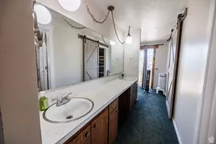 1070 E 120 S, Orem, UT 84097 - Photo 21