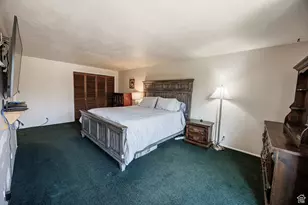 1070 E 120 S, Orem, UT 84097 - Photo 19