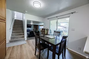 1070 E 120 S, Orem, UT 84097 - Photo 11