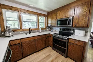 1070 E 120 S, Orem, UT 84097 - Photo 9