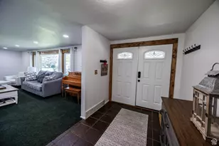1070 E 120 S, Orem, UT 84097 - Photo 13