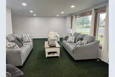 1070 E 120 S, Orem, UT 84097 - Photo 61