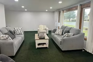 1070 E 120 S, Orem, UT 84097 - Photo 61