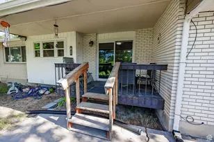 1070 E 120 S, Orem, UT 84097 - Photo 35