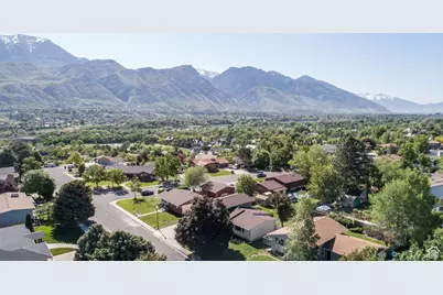1070 E 120 S, Orem, UT 84097 - Photo 53