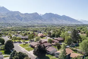 1070 E 120 S, Orem, UT 84097 - Photo 53