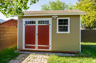 1070 E 120 S, Orem, UT 84097 - Photo 39