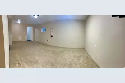 1070 E 120 S, Orem, UT 84097 - Photo 63