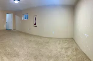 1070 E 120 S, Orem, UT 84097 - Photo 63