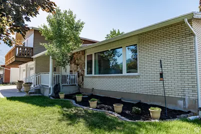 1070 E 120 S, Orem, UT 84097 - Photo 43