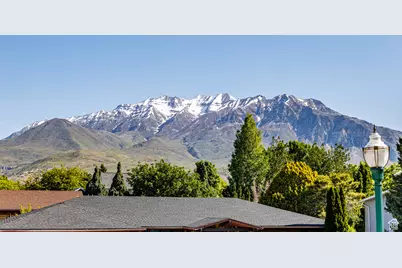1070 E 120 S, Orem, UT 84097 - Photo 25
