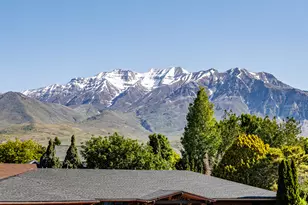 1070 E 120 S, Orem, UT 84097 - Photo 25