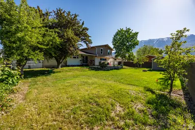 1070 E 120 S, Orem, UT 84097 - Photo 41