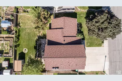 1070 E 120 S, Orem, UT 84097 - Photo 49