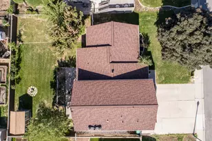 1070 E 120 S, Orem, UT 84097 - Photo 49