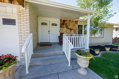 1070 E 120 S, Orem, UT 84097 - Photo 45