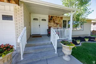 1070 E 120 S, Orem, UT 84097 - Photo 45