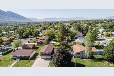 1070 E 120 S, Orem, UT 84097 - Photo 57