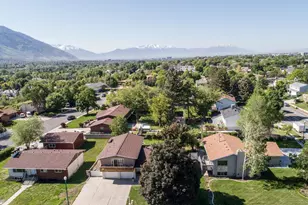 1070 E 120 S, Orem, UT 84097 - Photo 57