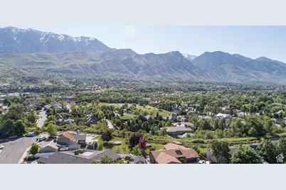 1070 E 120 S, Orem, UT 84097 - Photo 51