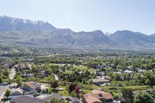 1070 E 120 S, Orem, UT 84097 - Photo 51