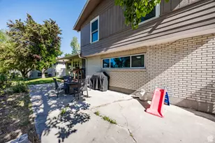 1070 E 120 S, Orem, UT 84097 - Photo 37
