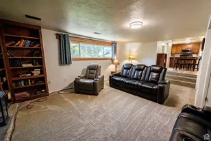 1070 E 120 S, Orem, UT 84097 - Photo 29