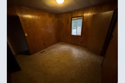 779 Lanark Rd, Montpelier, ID 83254 - Photo 23