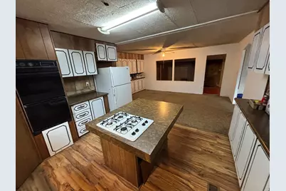 779 Lanark Rd, Montpelier, ID 83254 - Photo 13