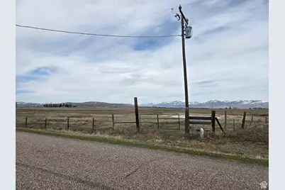 779 Lanark Rd, Montpelier, ID 83254 - Photo 3