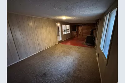 779 Lanark Rd, Montpelier, ID 83254 - Photo 11