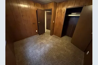 779 Lanark Rd, Montpelier, ID 83254 - Photo 25