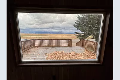 779 Lanark Rd, Montpelier, ID 83254 - Photo 7