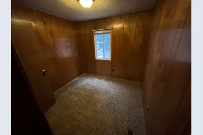 779 Lanark Rd, Montpelier, ID 83254 - Photo 27