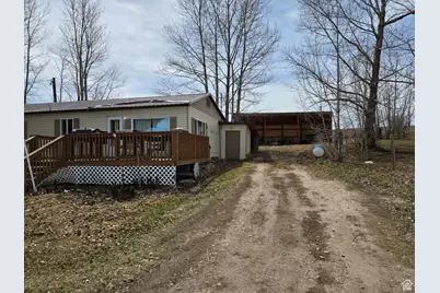 779 Lanark Rd, Montpelier, ID 83254 - Photo 31