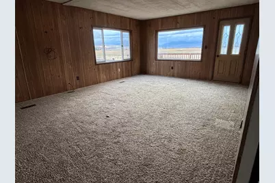 779 Lanark Rd, Montpelier, ID 83254 - Photo 5