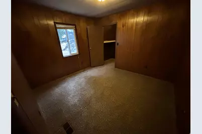 779 Lanark Rd, Montpelier, ID 83254 - Photo 21