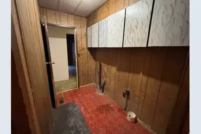 779 Lanark Rd, Montpelier, ID 83254 - Photo 15