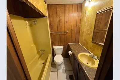 779 Lanark Rd, Montpelier, ID 83254 - Photo 17