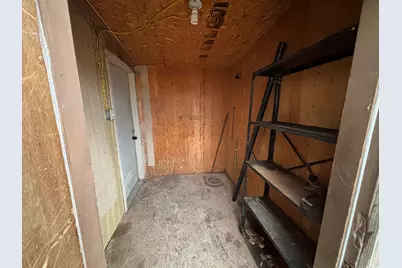 779 Lanark Rd, Montpelier, ID 83254 - Photo 29