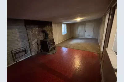 779 Lanark Rd, Montpelier, ID 83254 - Photo 9