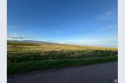 779 Lanark Rd, Montpelier, ID 83254 - Photo 37