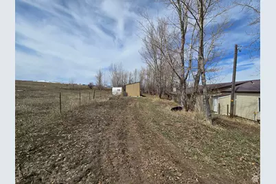 779 Lanark Rd, Montpelier, ID 83254 - Photo 35