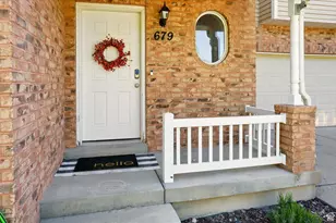 679 S Trail Cir W, Logan, UT 84341 - Photo 7