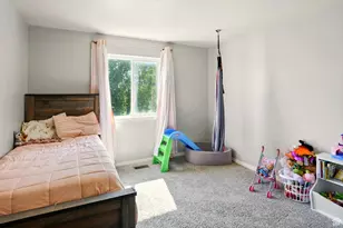 679 S Trail Cir W, Logan, UT 84341 - Photo 35