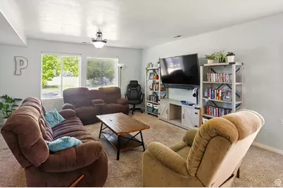 679 S Trail Cir W, Logan, UT 84341 - Photo 15