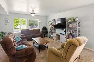 679 S Trail Cir W, Logan, UT 84341 - Photo 15