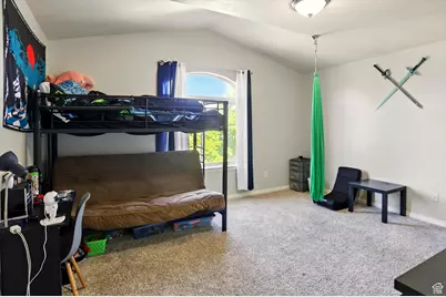 679 S Trail Cir W, Logan, UT 84341 - Photo 41